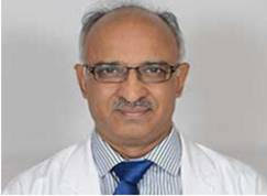 Dr.Guruprasad