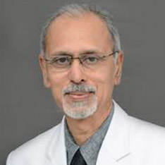 Dr.Haldipurkar