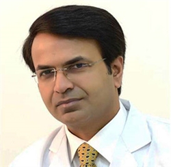 Dr.Honavar