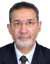 Dr.Quresh Maskati